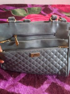 I Bought Tis In Saravana Stores, Looks Good