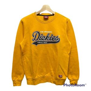 Dickies Rare Originals primium Sweatshirt