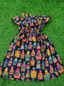 Any One In 50 Rs  Baby Clothes