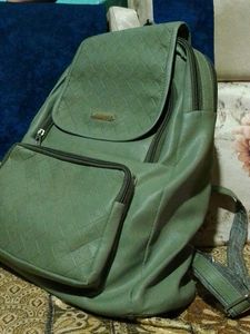 Stylish Backpack