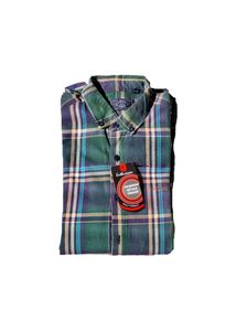 New Woolen Shirt For Men