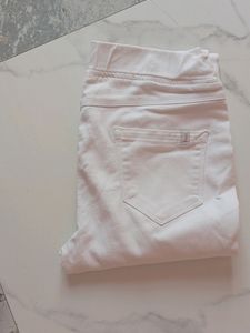 Women Jeans