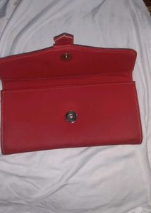 Clutch For Sell