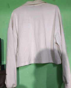 Los Angeles Graphic Top