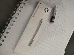 SPEN-HP-01 Original HP Stylus - X360 Etc.