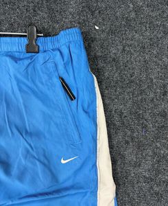 nike original track sold ❌