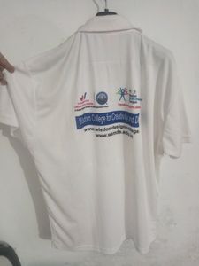 XL Mens Tshirt