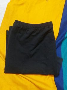Cycling Short