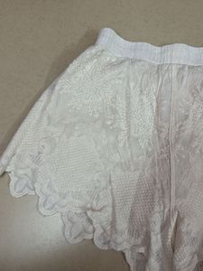 Cute Shorts
