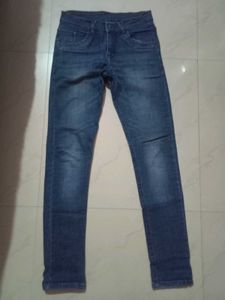 Skinny Jeans For Men