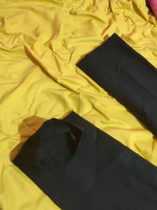 Women&#39;s Formal Trousers/ Pant
