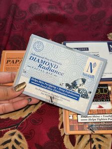 NeutriGlow Facial Kits