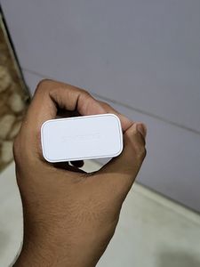 Samsung Original Adapter