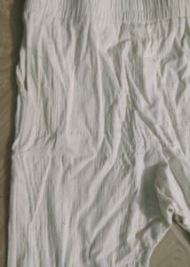❤️chikankari Kurta