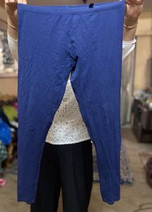 Cotton Green Printed Kurta Set