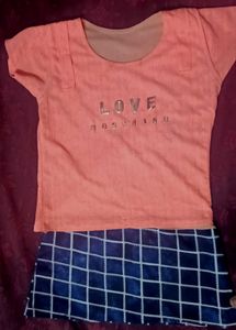 Love Moschino