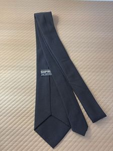 Tie