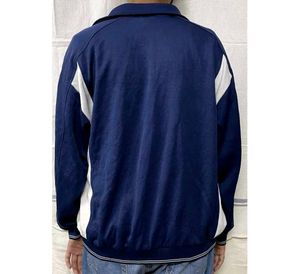 Nike Vintage Jacket