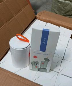 Sale 🎊 Cleaning Kit 20 IN 1 AT Very Low Cost