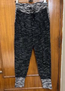 H&amp;M joggers/Pants