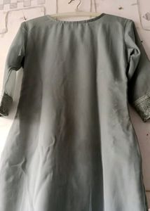 Georgette Kurti