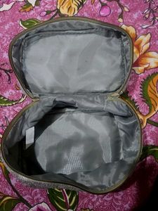 Maybelline Cosmetic Storage Pouch