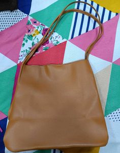 Women&#39;s Bag