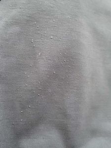 Grey Trouser For Women XXL Size