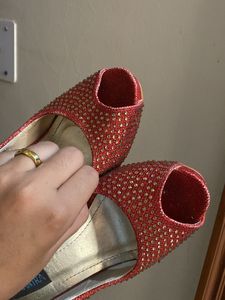 Women High Heels 👠