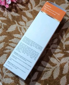 SkinInspired Sunscreen Spray 🧴