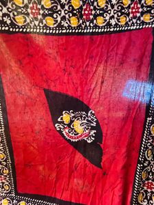 Jaipuria Design Shawls