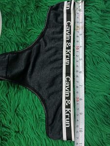 Cavin &amp; Krun 🩲💞🆕