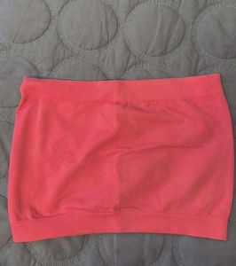 combo of 4 camisoles