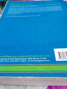 Mathematics R.D.Sharma Class 8 (VIII)