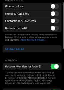 IPHONE 12 BEST CONDITION 4/128GB