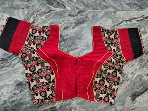 Combo Blouses