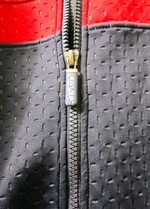 Winter Wear Jacket