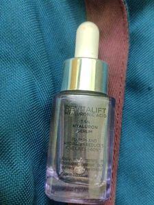 Loreal Revitalift Hyaluronic Acid 1.5% Serum