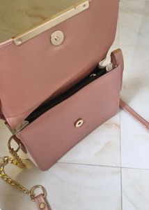 Sling Bag