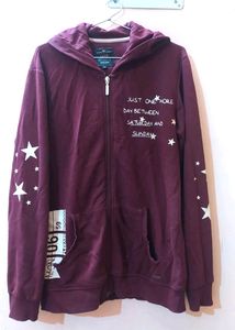 Men&#39;s Jacket Casual