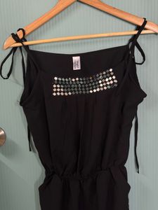 Stylish Jumpsuit For Women