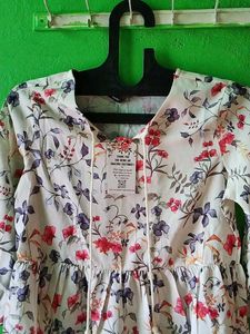 Top And Tunic
