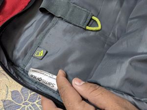 Samsonite Laptop Backpack