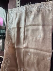 Elegant Saree