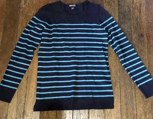Woollen Tshirt