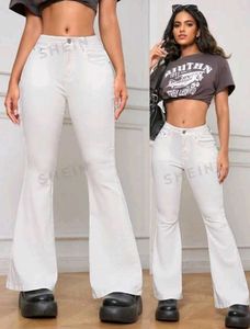 Original Recked Bootcut Jeans New ⭐