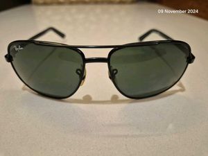 Rayban Shades