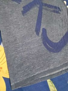 Women&#39;s Top
