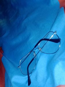 Aviator Sunglasses