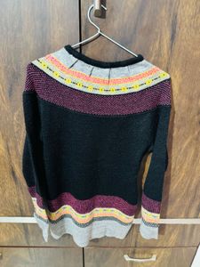 Sweater For Women
